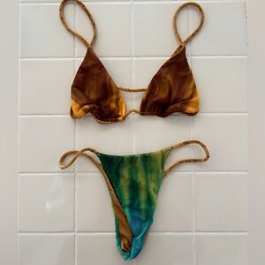 Indah Bikini Set MEDIUM